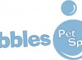 Bubbles Pet Spa – Palos Verdes