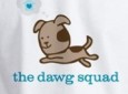 The Dawg Squad