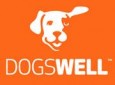 Dogswell