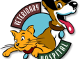 Dr. Domotor’s Animal House