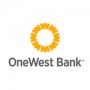 One West Bank