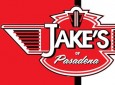 Jake’s of Pasadena