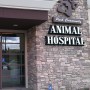 Park Community Animal Hospital