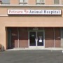 Petcare Animal Hospital