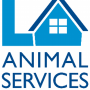 West LA Animal Shelter