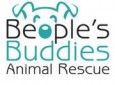 Beople’s Buddies Animal Rescue