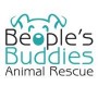 Beople’s Buddies Animal Rescue