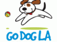 Go Dog LA