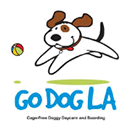 Go Dog LA