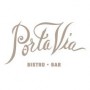 Porta Via & the Bar Room