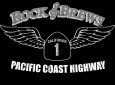 Rock & Brews