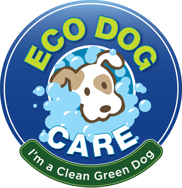Eco Dog Wash & Daycare