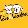 L.A. Love & Leashes
