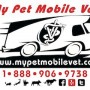 My Pet Mobile Vet