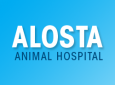 Alosta Animal Hospital