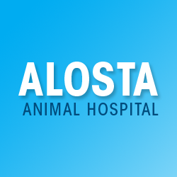 Alosta Animal Hospital