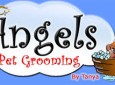 Angel’s Pet Grooming