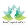 Fox Companion Care