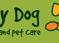 Lucky Dog LA