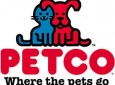 Petco – WEHO