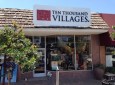 Ten Thousand Villages Redondo Beach