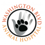Washington Boulevard Animal Hospital