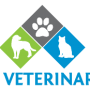 Western Veterinary Group -Torrance