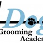 4 Dogs Grooming Academy