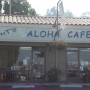 TnT’s Aloha Cafe