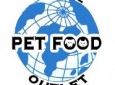 Global Pet Food Outlet Express