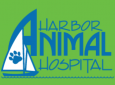 Harbor Animal Hospital