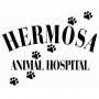 Hermosa Animal Hospital