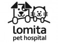 Lomita Pet Hospital