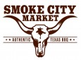 Smoke City Market