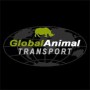 Global Animal Transport