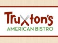 Truxton’s American Bistro
