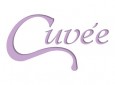 Cuvee Wine & Food – CC