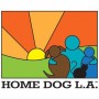 Home Dog LA