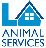 North Central Animal Shelter