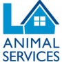 East Valley Animal Shelter