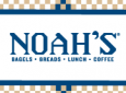 Noah’s Bagels – Brentwood