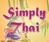 Simply Thai