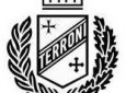 Terroni – WEHO
