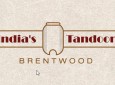 India’s Tandoori Restaurant – Brentwood