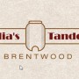 India’s Tandoori Restaurant – Brentwood