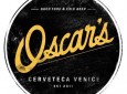 Oscar’s Cerveteca Venice
