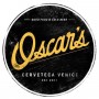 Oscar’s Cerveteca Venice