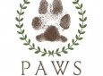 Paws Pet Cremation