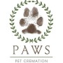 Paws Pet Cremation