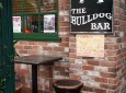 The Bulldog Bar